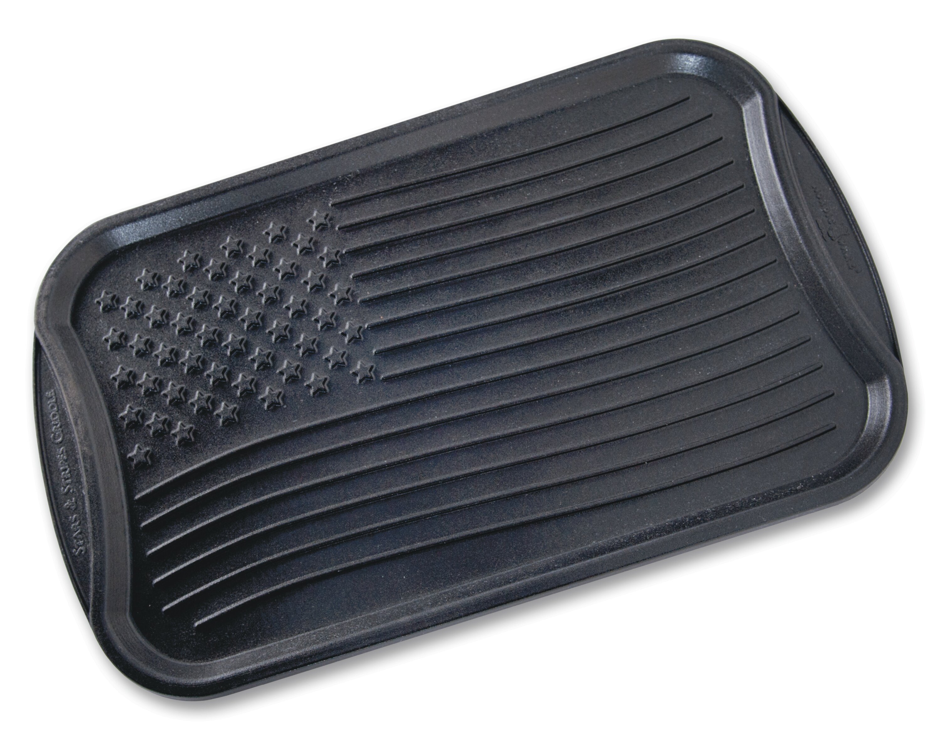 https://assets.wfcdn.com/im/89614056/compr-r85/4228/42284273/nordic-ware-stars-and-stripes-non-stick-reversible-grill-pan-griddle.jpg