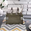 Flat Napkin Holder-1560331909