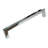 Kingston Collection Solid Square Bar Pull-160053217-228800718