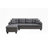 Calliandra Upholstered L-Shaped Sectional Left Hand Facing-97838766-77708094