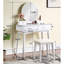 Coiffeuse-1675122153