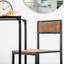 2 - Person Dining Set