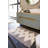 Ladera Bath Mat-963534330