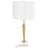 Grane Buffet Lamp