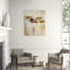 Color Swatch Print-25798501-25798507
