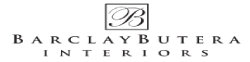 Barclay Butera Lifestyle Logo