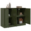 Stoehrs 99cm Sideboard-780469687