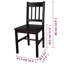 44.5cm H Side Chair-102353242-20359387