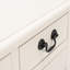 Console 23,5 po Eckfried-1342906015