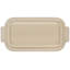 Stoneware Butter Dish-70979385
