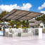 Hardtop Gazebo-1171419342