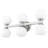 6 - Light Dimmable Vanity Light-825377504