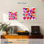 Hardie You Color My World-109134563