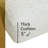 25" Upholstered Gold Chenille Arm Counter Stool (Set of 4)-992046052