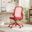 Chaise de bureau ergonomique-546253540-546253543