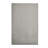 Medium Wool Abstract Indoor Rug-780777511