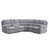 Grey is out of stock