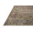 Adrian Oriental Indoor Rug-64643294