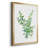 " Eucalyptus III "-1947160342-1947160338