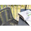 Jaquelline Steel Outdoor 61cm Counter Stool-570942464