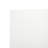 Ceramic Layered Petal Table Lamp-24388971