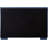 Paxton Tufted Upholstered Standard Bed-90955175-90955277