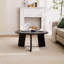 Table basse Mid Century Modern-268068286