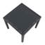 Schaffa Plastic Dining Table