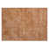 Machine Washable Indoor/Outdoor Chayden ACN1018