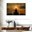 Kerrick Sunset Meditation-107930175