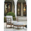 Sandpiper Bay Patio Chair with Cushions