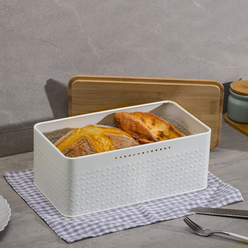 Food Storage Container