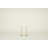 Aluminum Tabletop Candlestick-309451349-309451350