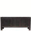 74.4 in. W Sideboard