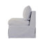 Chaise de salle à manger Gusella-2046764807