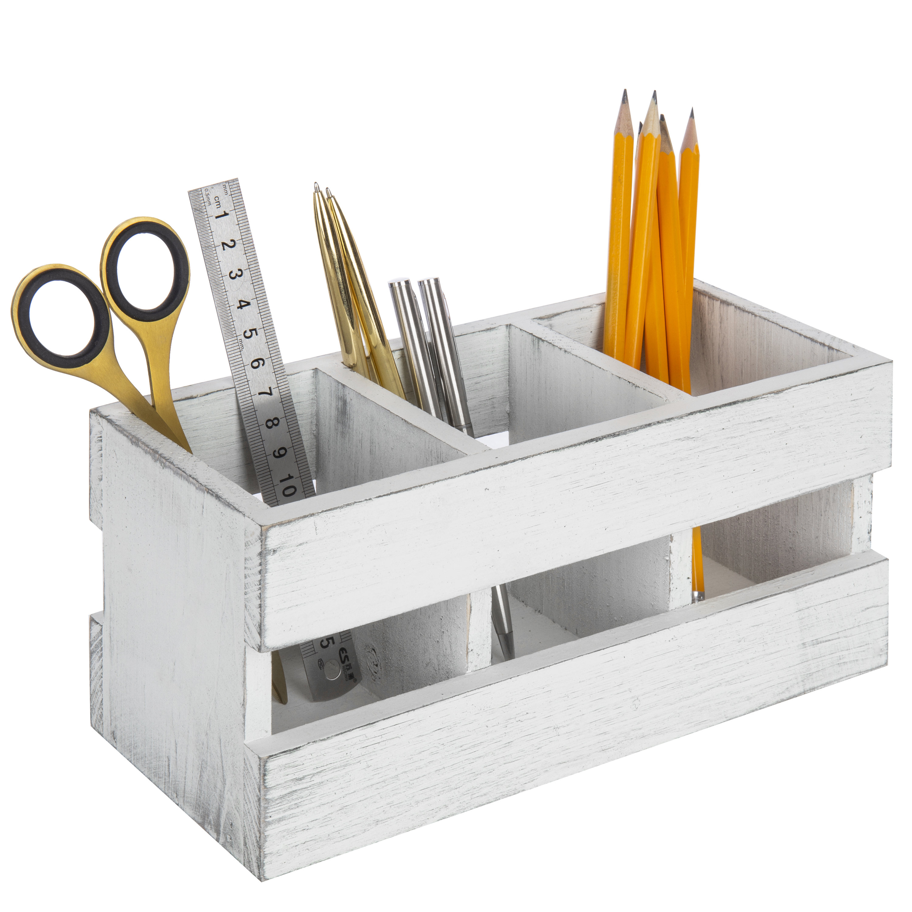 https://assets.wfcdn.com/im/89614506/compr-r85/2243/224301192/wood-desk-organizer.jpg