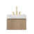 Carrara White est en rupture de stock
