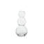 Vase de table Ashburg-92195665-92195664