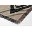 Addai Abstract Triangle Pattern Blanket Throw-1220369550-1220369586