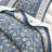 Floral Bordered Cotton Quilt Set-110847173-110847171