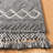 Powell Hand Tufted Performance Geometric Rug-1925926969