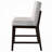 Ceballos Counter Height Chair