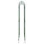  Garden Trellises For Climbing Plants Stand Plant Support U-Shape Steel