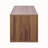 Stackable Mounted Storage Cabinet