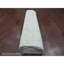 Tapis gris en laine noué à la main 9 pi x 11 pi 10 po angora angora 659B72A4E0C24368B2454F41C0EADF62