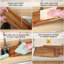 Trent Austin Design Wood Tray