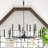 Airianna 16 - Light Candle Style Pendant