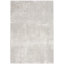 Wilbraham Solid Colour Area Rug-39958160