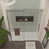 Brushed Nickel selected