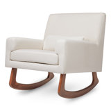 Sleepytime Rocking Chair